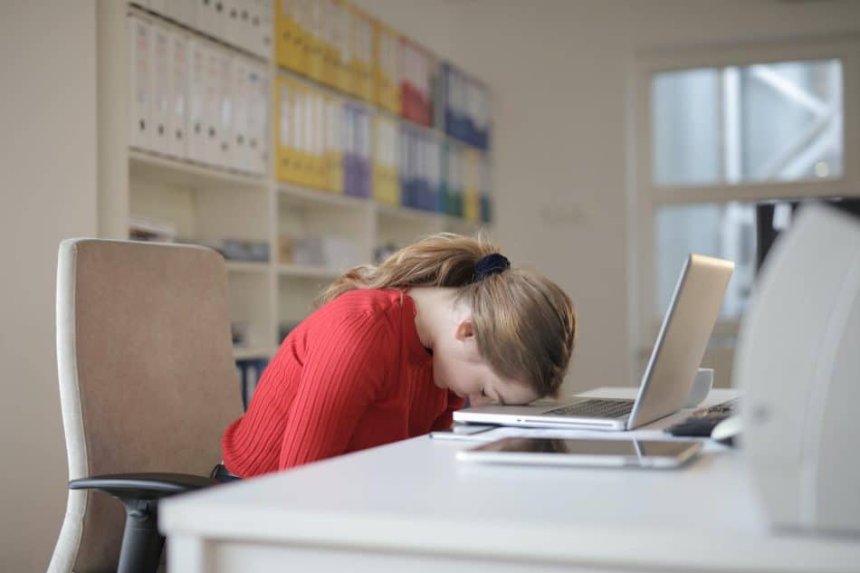 slaapproblemen-op-de-werkvloer