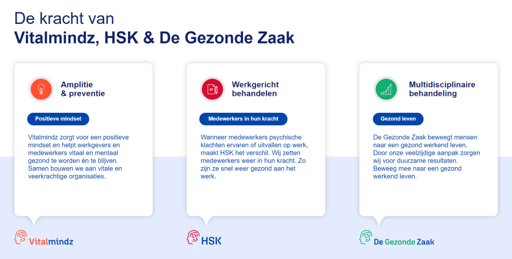 vitalmindz - hsk - de gezonde zaak - samenwerking